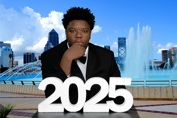 NFEI_2025_Miller,Jaden_09116