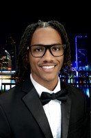 KBCi_2025_Johnson,Rashamel_01110