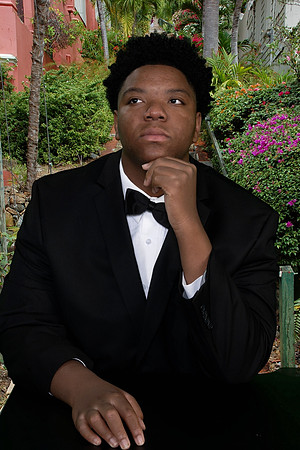 NFEI_2025_Miller,Jaden_04108