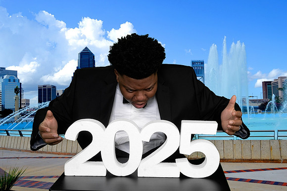 NFEI_2025_Miller,Jaden_07116