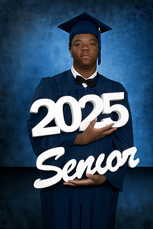 NFEI_2025_Miller,Jaden_14001