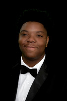 NFEI_2025_Miller,Jaden_01002