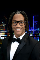 KBCi_2025_Johnson,Rashamel_02110