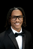 KBCi_2025_Johnson,Rashamel_01002