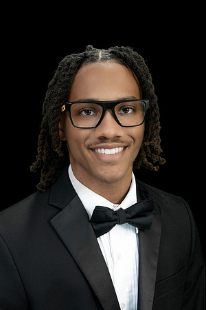 KBCi_2025_Johnson,Rashamel_01002