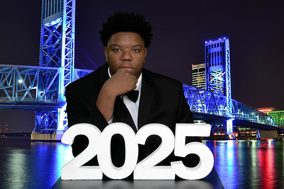NFEI_2025_Miller,Jaden_09164