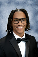 KBCi_2025_Johnson,Rashamel_01005