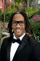 KBCi_2025_Johnson,Rashamel_02108