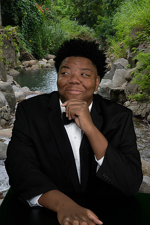 NFEI_2025_Miller,Jaden_03102