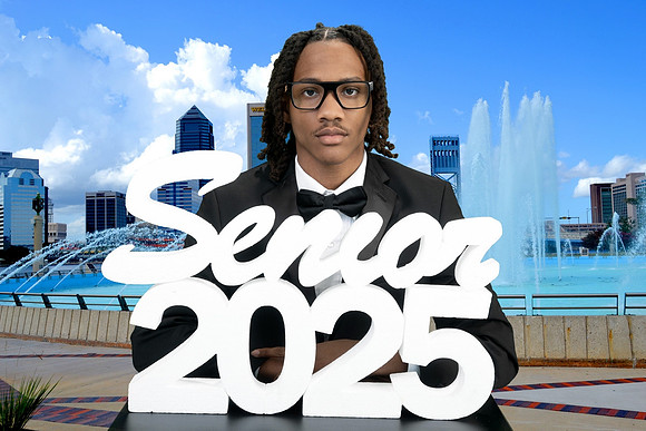 KBCi_2025_Johnson,Rashamel_03116