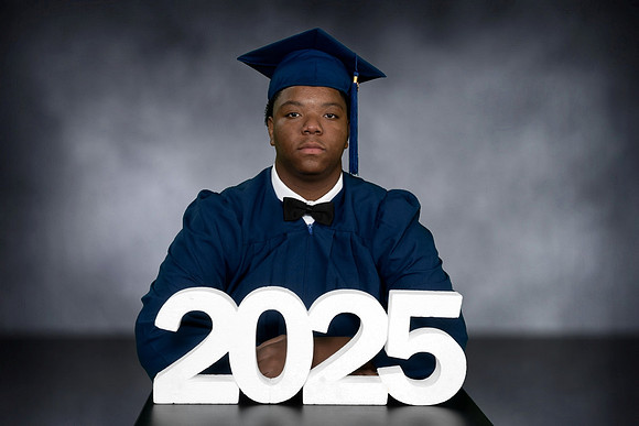NFEI_2025_Miller,Jaden_12037