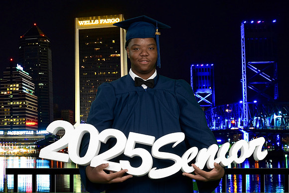 NFEI_2025_Miller,Jaden_15110
