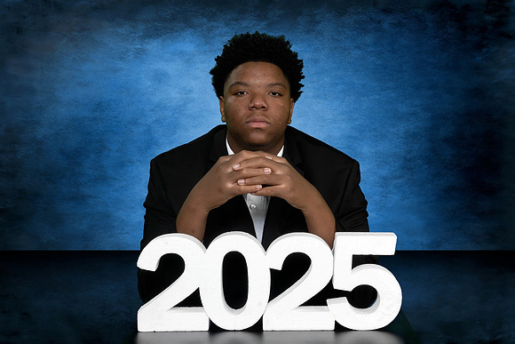 NFEI_2025_Miller,Jaden_08001