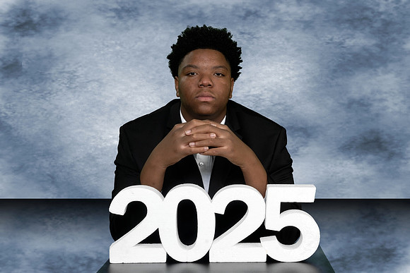 NFEI_2025_Miller,Jaden_08005