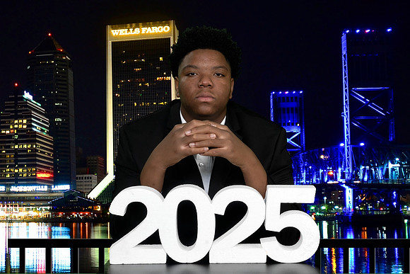 NFEI_2025_Miller,Jaden_08110