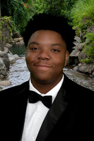 NFEI_2025_Miller,Jaden_01102