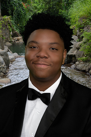 NFEI_2025_Miller,Jaden_01102
