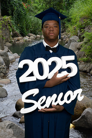 NFEI_2025_Miller,Jaden_14102
