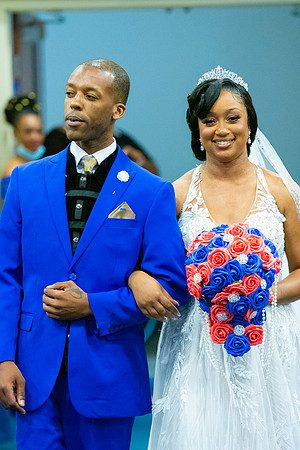 Jaila and Bruce-167