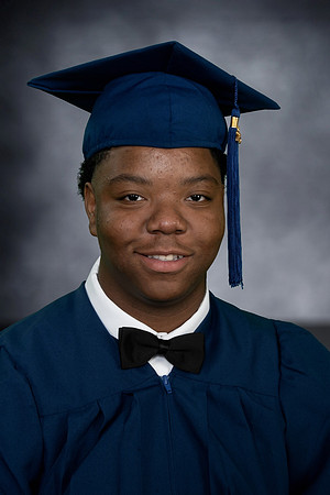 NFEI_2025_Miller,Jaden_11037