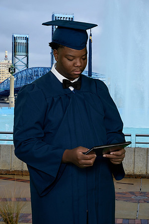 NFEI_2025_Miller,Jaden_17116