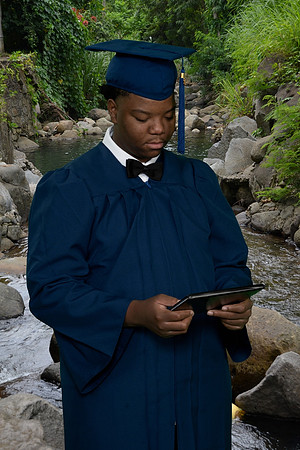 NFEI_2025_Miller,Jaden_17102