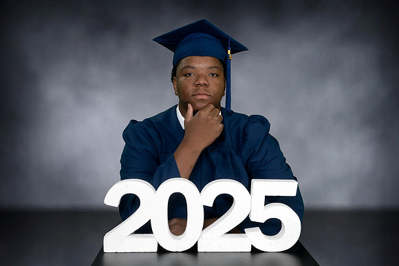 NFEI_2025_Miller,Jaden_13037