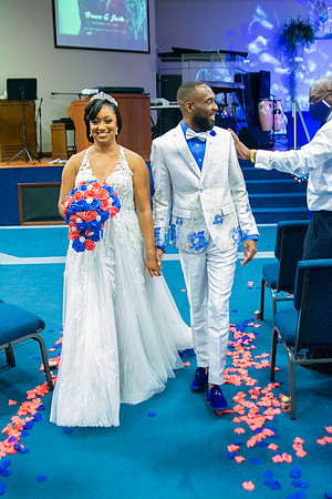 Jaila and Bruce-235