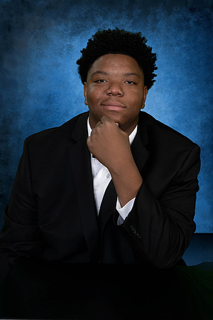 NFEI_2025_Miller,Jaden_05001