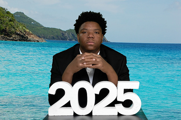 NFEI_2025_Miller,Jaden_08107