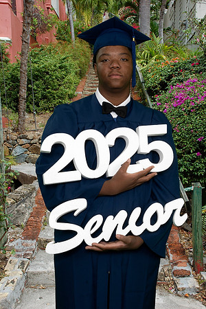 NFEI_2025_Miller,Jaden_14108