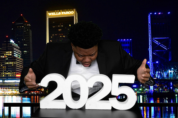 NFEI_2025_Miller,Jaden_07110