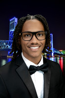 KBCi_2025_Johnson,Rashamel_01164