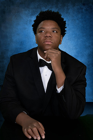 NFEI_2025_Miller,Jaden_04001