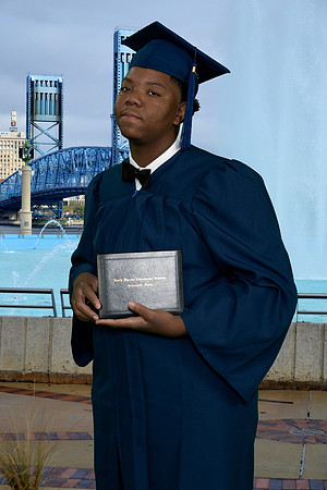 NFEI_2025_Miller,Jaden_20116