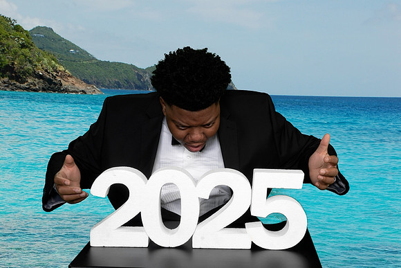 NFEI_2025_Miller,Jaden_07107