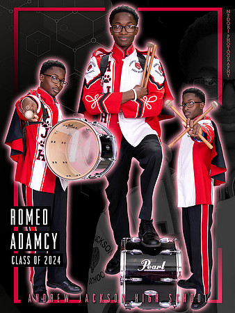 AJHS_Band_Adamcy,R_Banner_3