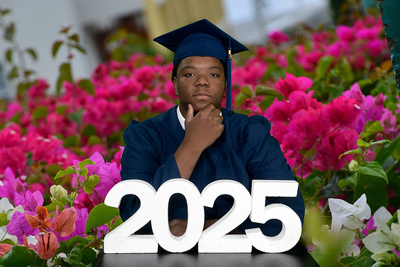 NFEI_2025_Miller,Jaden_13115