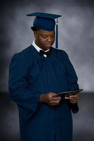 NFEI_2025_Miller,Jaden_17037