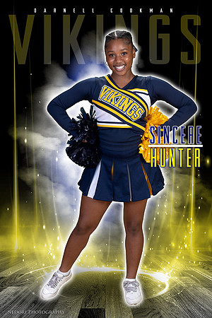 Chee_DCoo_Hunter,S_Banner