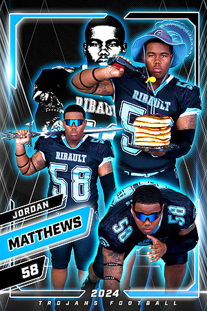 JRib_VBFB_Matthews,Jordan_Banner