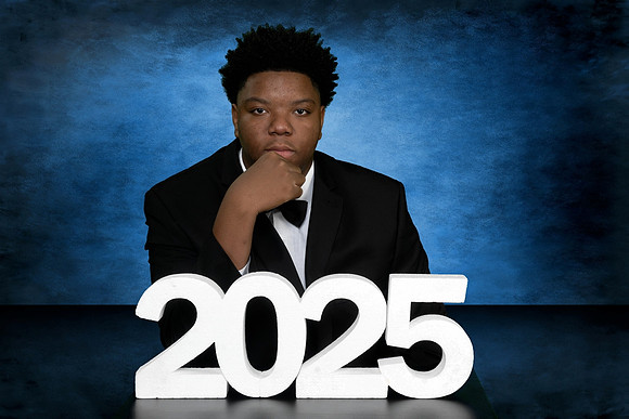 NFEI_2025_Miller,Jaden_09001
