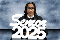 KBCi_2025_Johnson,Rashamel_03005