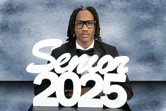 KBCi_2025_Johnson,Rashamel_03005
