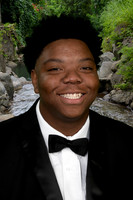 NFEI_2025_Miller,Jaden_02102