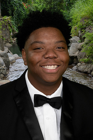 NFEI_2025_Miller,Jaden_02102