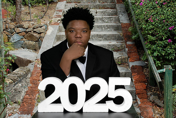 NFEI_2025_Miller,Jaden_09108