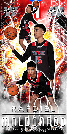 West_VBBB_Maldonado,Rafdiel_Banner