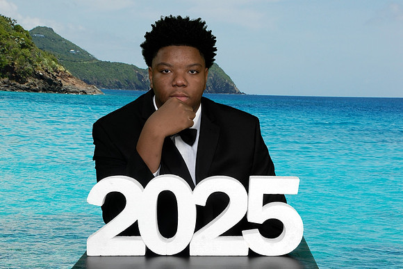 NFEI_2025_Miller,Jaden_09107