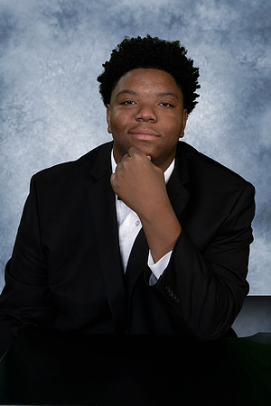 NFEI_2025_Miller,Jaden_05005